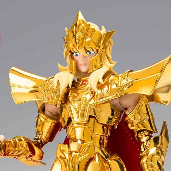 聖闘士聖衣神話 ポセイドン編 海闘士8体セット 中古 Amazon.co.jp: 聖闘士聖衣神話EX 海皇ポセイドン ORIGINAL COLOR